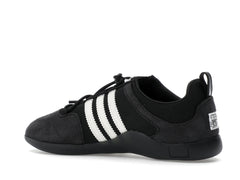 Adidas Ballerina Bad Bunny Black Chalk