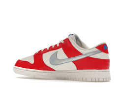 Nike Dunk Low WNBA 30th Anniversary