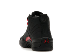 Air Jordan 12 Retro Bloodline
