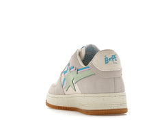 A Bathing Ape Bape Sta Sneaker News Day