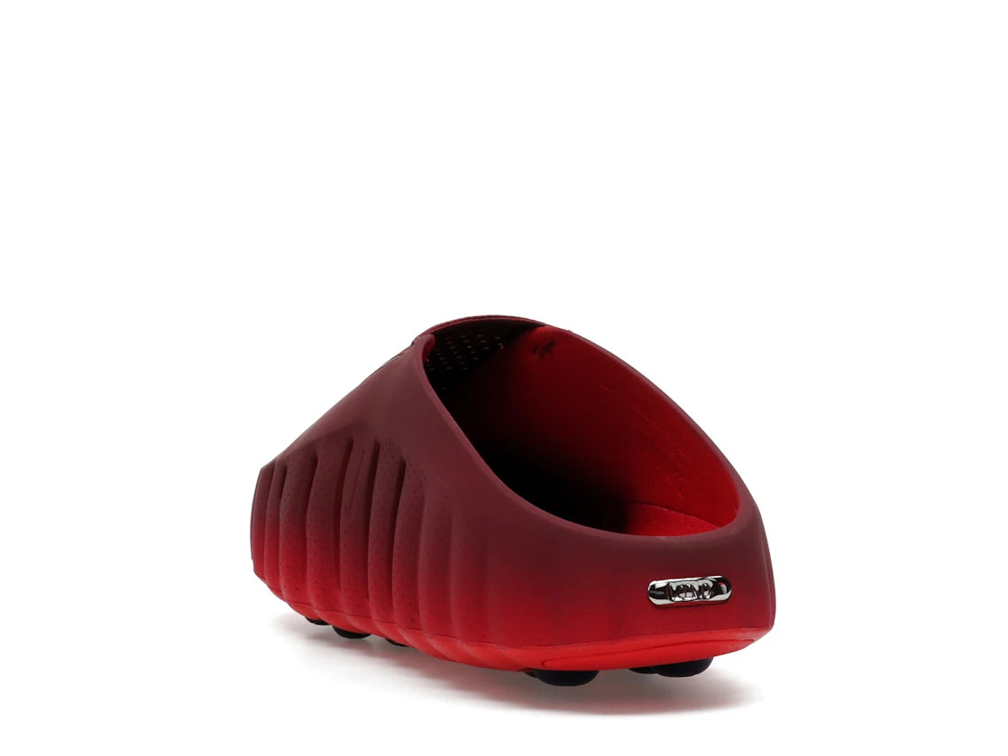 Nike Mind 001 Slide Team Red University Red