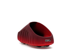 Nike Mind 001 Slide Team Red University Red