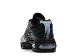 Nike Air Max 95 Big Bubble Palace