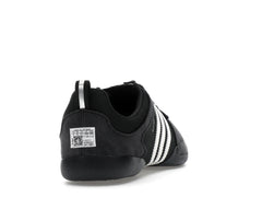 Adidas Ballerina Bad Bunny Black Chalk