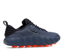 Nike Mind 002 Thunder Blue Chrome