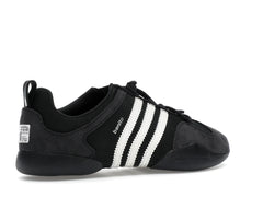Adidas Ballerina Bad Bunny Black Chalk