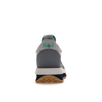 LD Waffle X Sacai X CLOT Kiss Of Death 2 - Sneakerzone