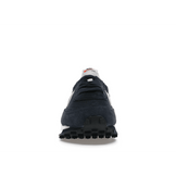 LD Waffle X Sacai X Fragment Blue - Sneakerzone