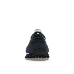 LD Waffle X Sacai X Fragment Blue - Sneakerzone