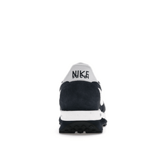 LD Waffle X Sacai X Fragment Blue - Sneakerzone