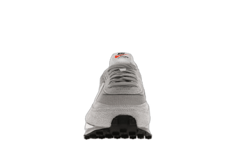 LD Waffle X Sacai X Fragment Grey - Sneakerzone