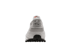LD Waffle X Sacai X Fragment Grey - Sneakerzone
