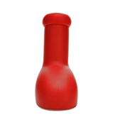 MSCHF Big Red Boot - Sneakerzone
