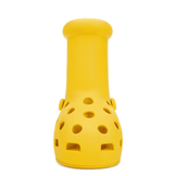 MSCHF x Crocs Big Red Boot - Sneakerzone