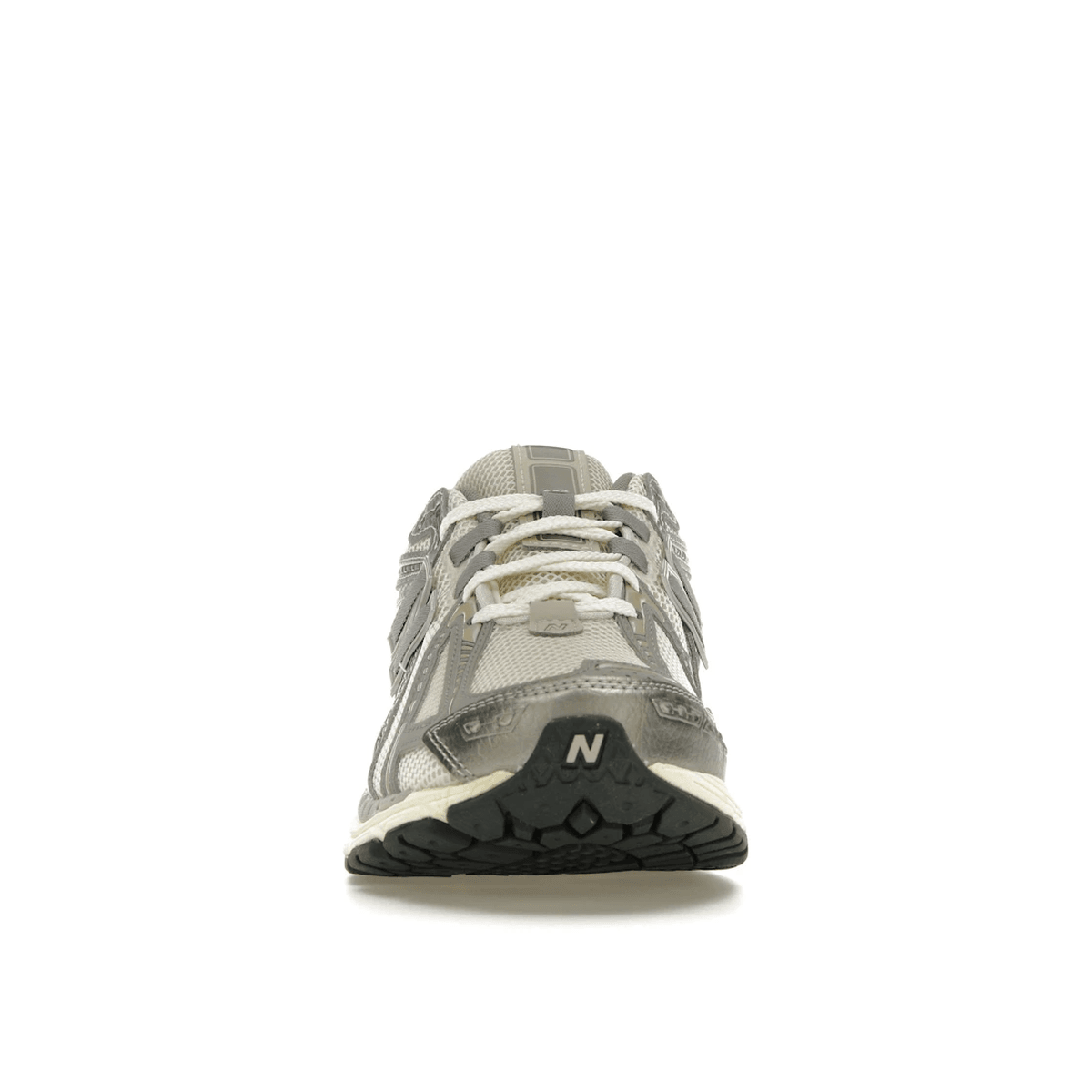 New Balance 1906 Moonbeam Raincloud - Sneakerzone
