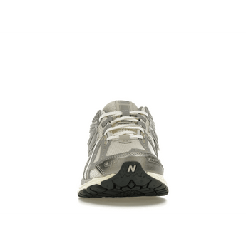 New Balance 1906 Moonbeam Raincloud - Sneakerzone