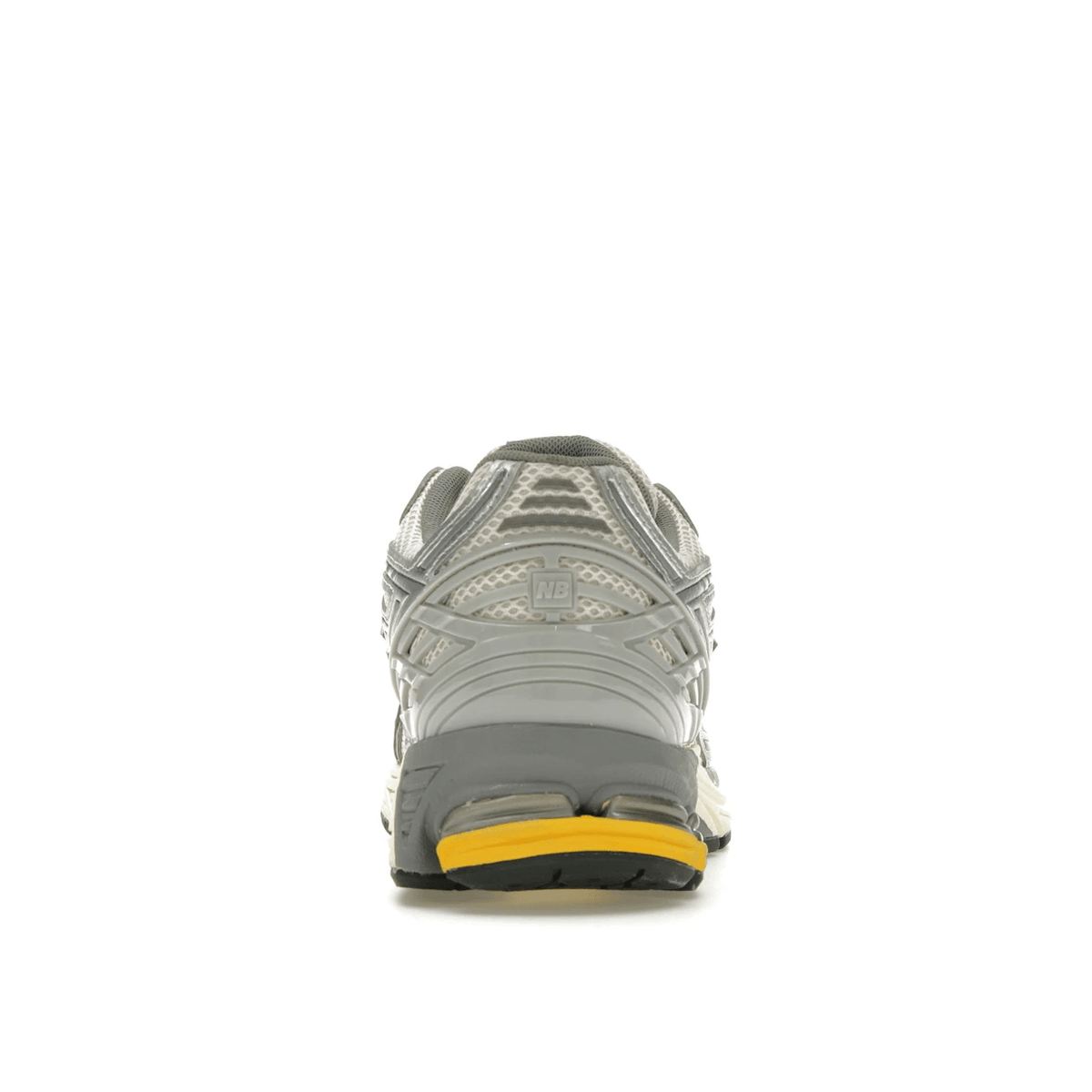 New Balance 1906 Moonbeam Raincloud - Sneakerzone