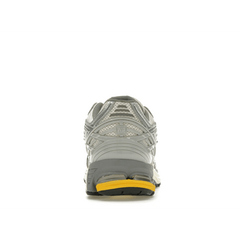 New Balance 1906 Moonbeam Raincloud - Sneakerzone