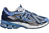 New Balance 1906A Blue Slate Grey - Sneakerzone