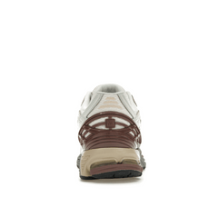 New Balance 1906D Clay Ash Licorice - Sneakerzone