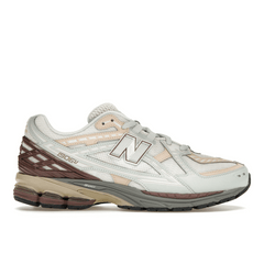 New Balance 1906D Clay Ash Licorice - Sneakerzone