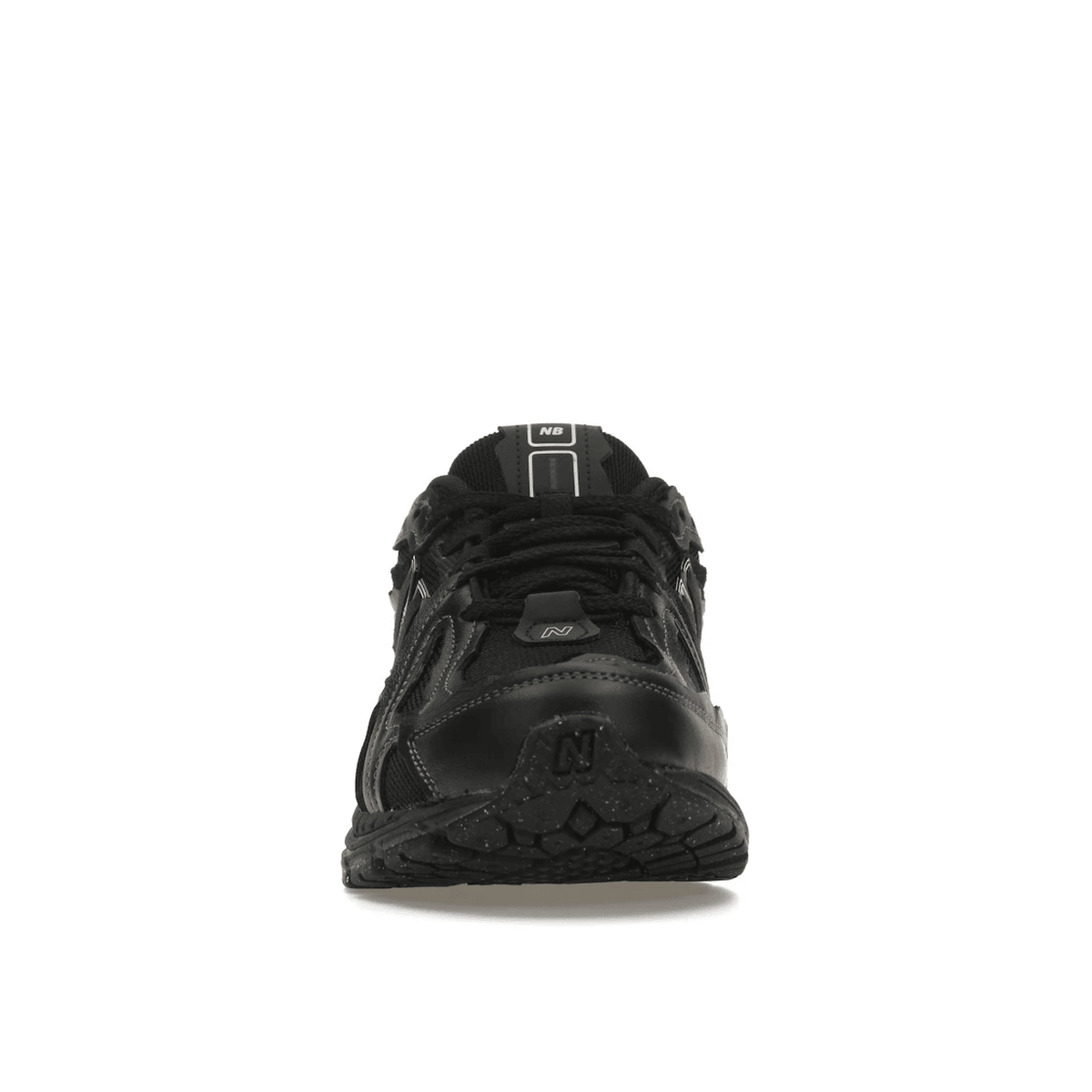 New Balance 1906D Protection Pack Black Leather secondary image