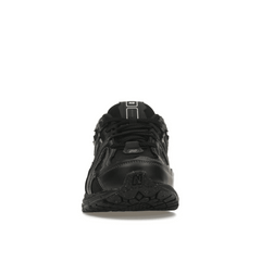New Balance 1906D Protection Pack Black Leather - Sneakerzone