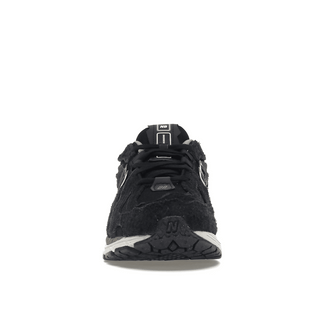New Balance 1906D Protection Pack Black - Sneakerzone