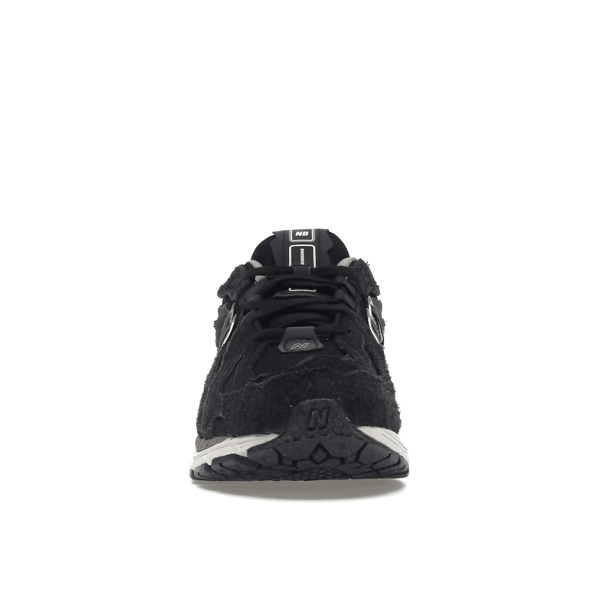 New Balance 1906D Protection Pack Black secondary image