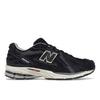 New Balance 1906D Protection Pack Black - Sneakerzone