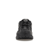 New Balance 1906D Protection Pack Eclipse - Sneakerzone