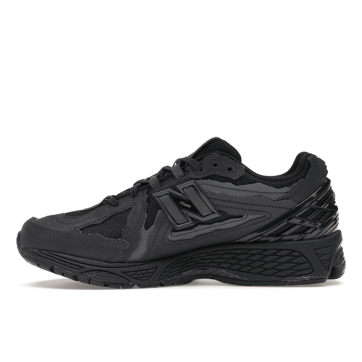 New Balance 1906D Protection Pack Eclipse - Sneakerzone