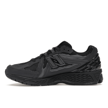 New Balance 1906D Protection Pack Eclipse - Sneakerzone