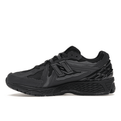 New Balance 1906D Protection Pack Eclipse - Sneakerzone