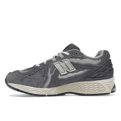 New Balance 1906D Protection Pack Harbor Grey - Sneakerzone