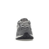 New Balance 1906D Protection Pack Harbor Grey - Sneakerzone