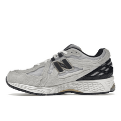 New Balance 1906D Protection Pack Reflection - Sneakerzone