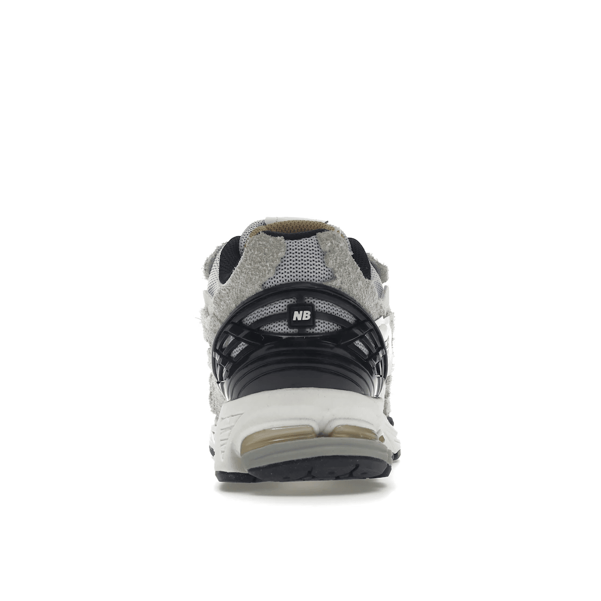 New Balance 1906D Protection Pack Reflection - Sneakerzone