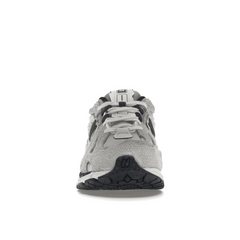 New Balance 1906D Protection Pack Reflection - Sneakerzone