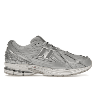 New Balance 1906D Protection Pack Silver Metallic - Sneakerzone