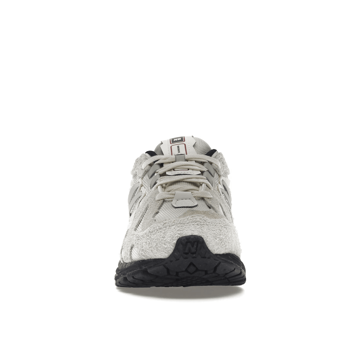 New Balance 1906D Protection Pack Turtledove secondary image