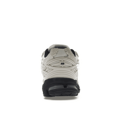 New Balance 1906D Protection Pack Turtledove - Sneakerzone