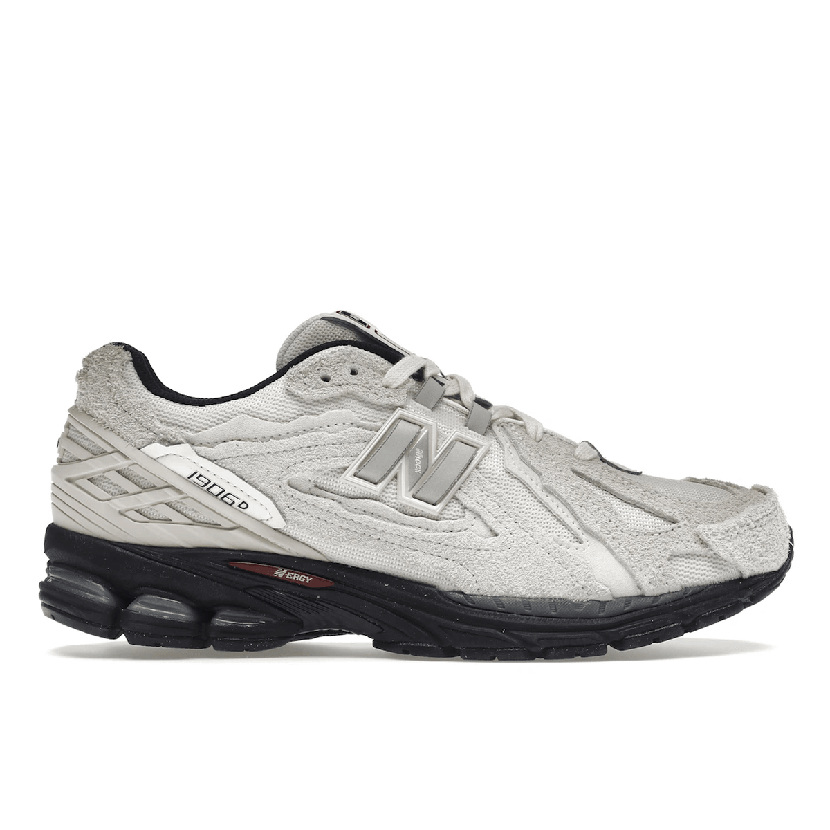 New Balance 1906D Protection Pack Turtledove - Sneakerzone