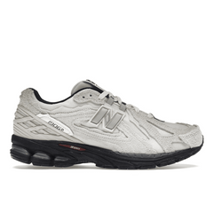 New Balance 1906D Protection Pack Turtledove - Sneakerzone