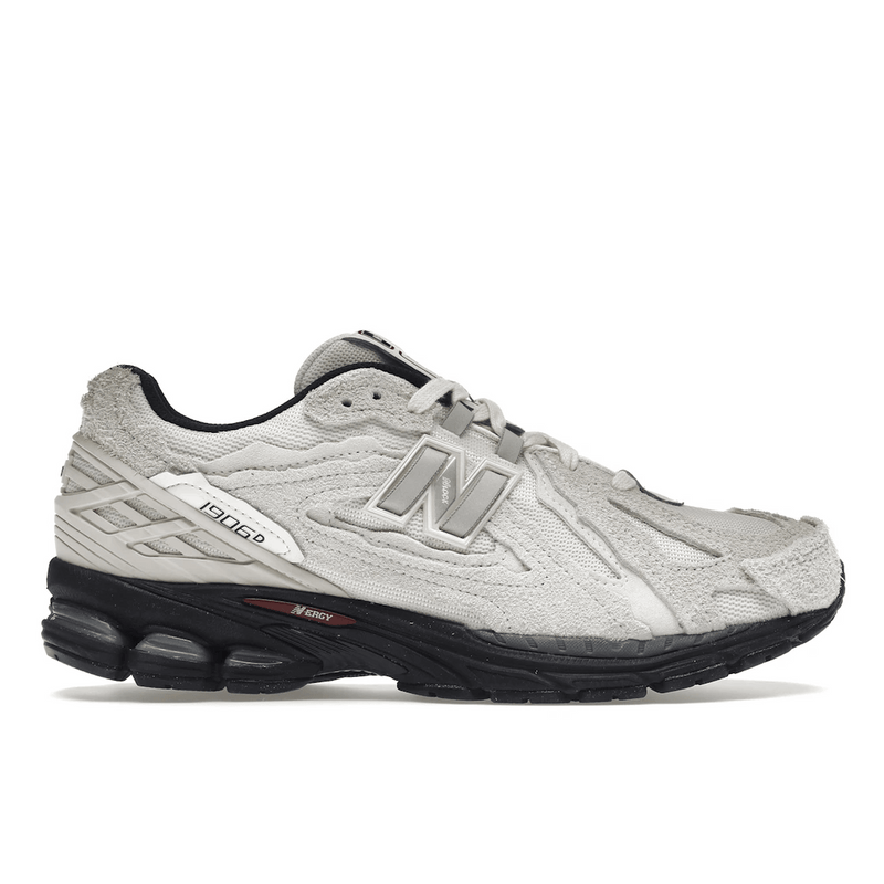 New Balance 1906D Protection Pack Turtledove product image