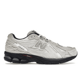 New Balance 1906D Protection Pack Turtledove - Sneakerzone