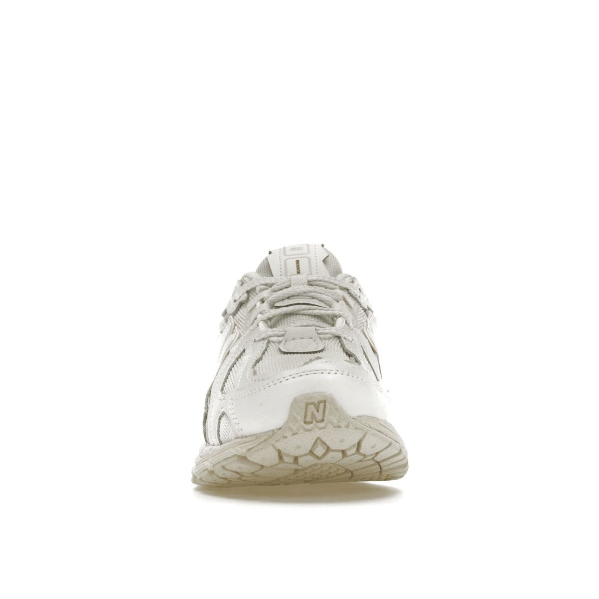 New Balance 1906D Protection Pack White - Sneakerzone