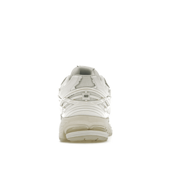 New Balance 1906D Protection Pack White - Sneakerzone