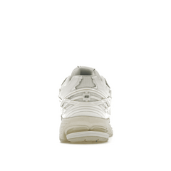 New Balance 1906D Protection Pack White - Sneakerzone
