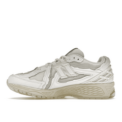 New Balance 1906D Protection Pack White - Sneakerzone